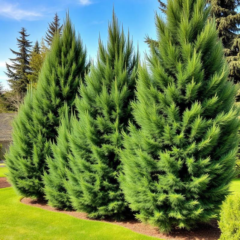 Calary Tree Tree Pruning & Trimming Calgary | ISA Certified | Calgary Tree Care