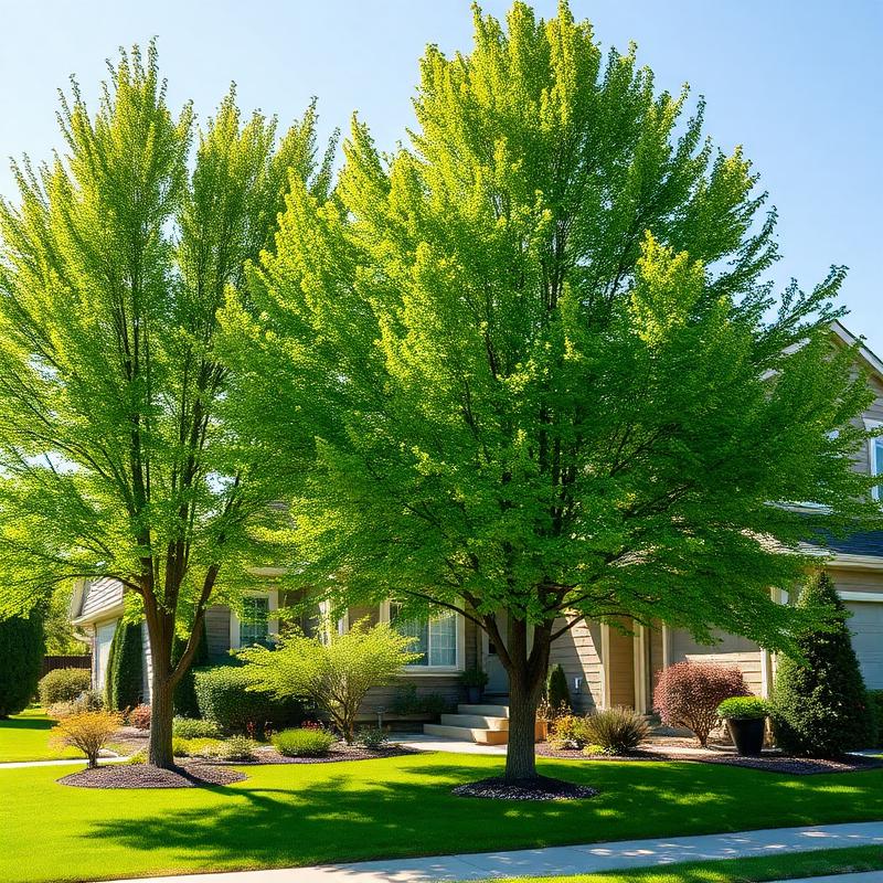 Calary Tree Tree Health & Disease Management Calgary | Calgary Tree Care & Arborist ...